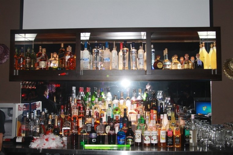 New Year at Publicity